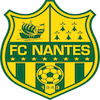 J23 : Communiqué RS/SFC Nantes – Nancy