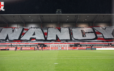 J10 : Nancy – Amiens