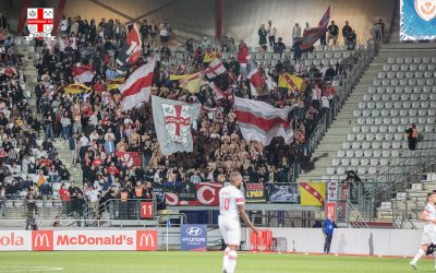 J8 : Nancy – Versailles