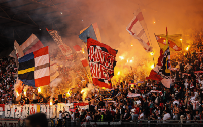 J34 : Nancy – Rouen