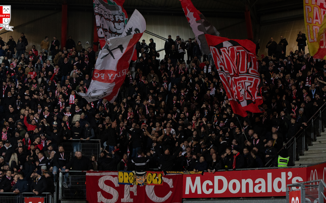 J17 : Nancy – Clermont