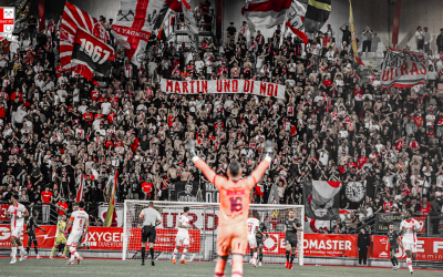J34 : Nancy – Dunkerque