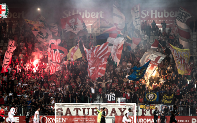 J6 : Nancy – Reims